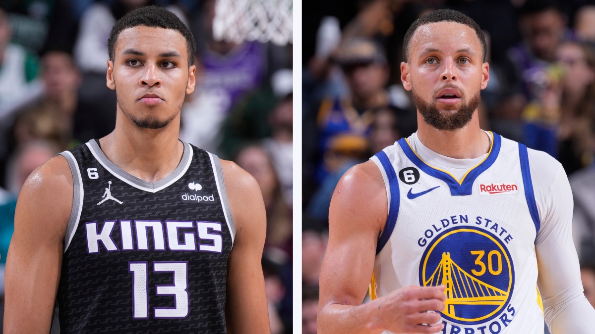 Oilers Vs Kings: Series Betting Odds And Predictions Oilers Vs Kings: Series Betting Odds And Predictions
