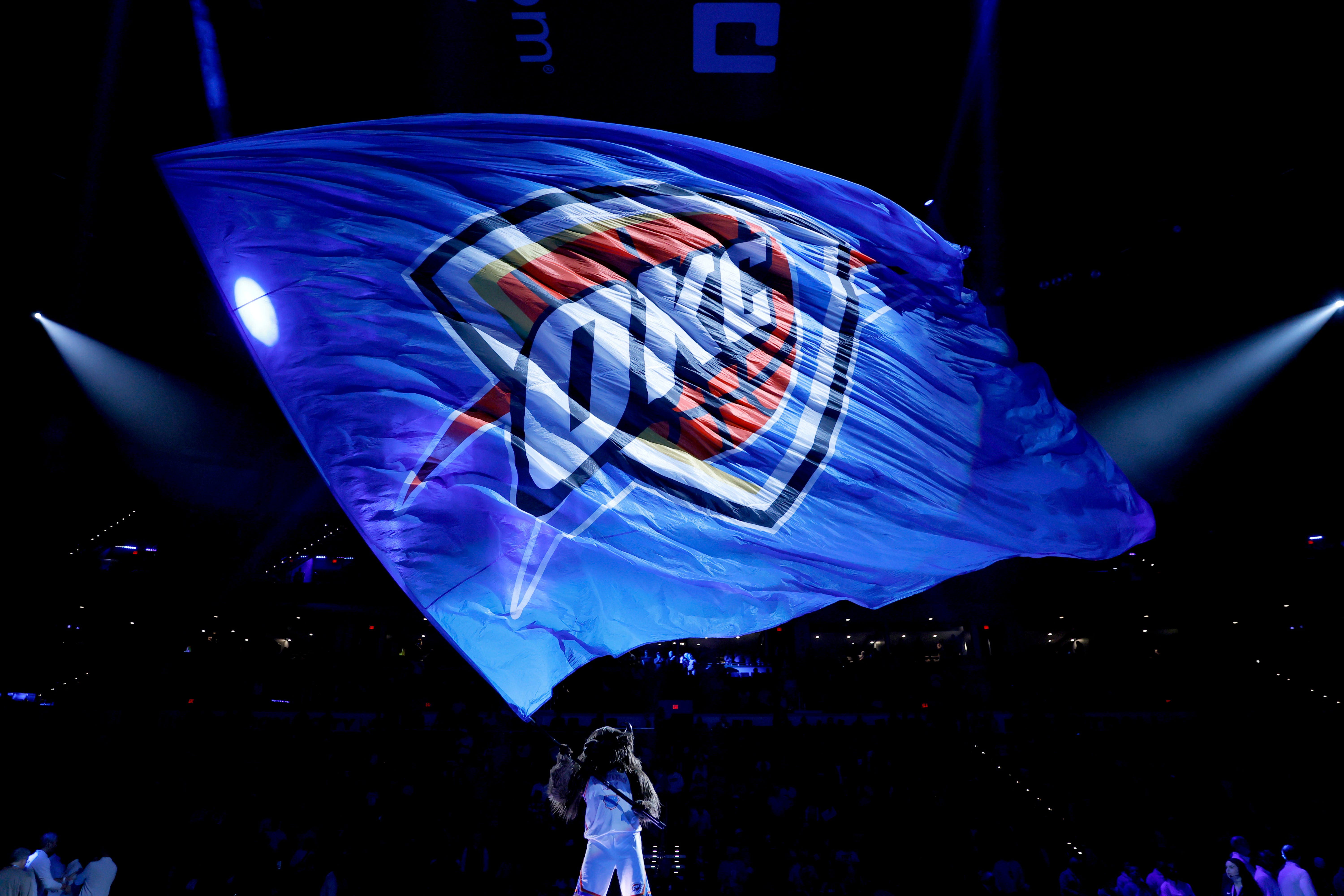 OKC Thunder Game: Nuggets Star Player Injured OKC Thunder Game: Nuggets Star Player Injured