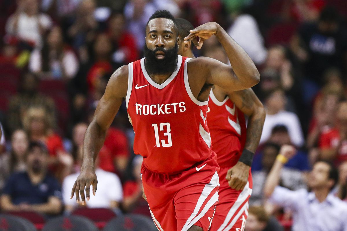 Oklahoma City Thunder Vs Houston Rockets: Where To Watch, Betting Predictions & Game Analysis Oklahoma City Thunder Vs Houston Rockets: Where To Watch, Betting Predictions & Game Analysis