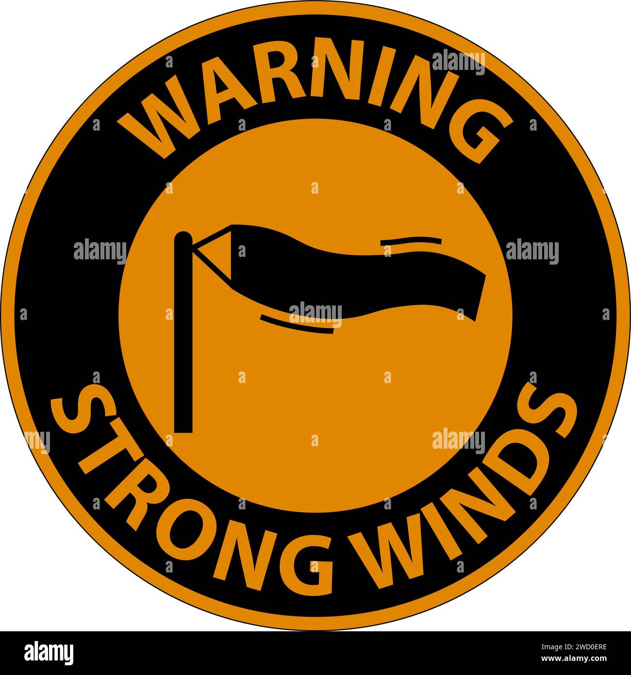 Oklahoma Strong Wind Warning: Timeline And Impact Oklahoma Strong Wind Warning: Timeline And Impact