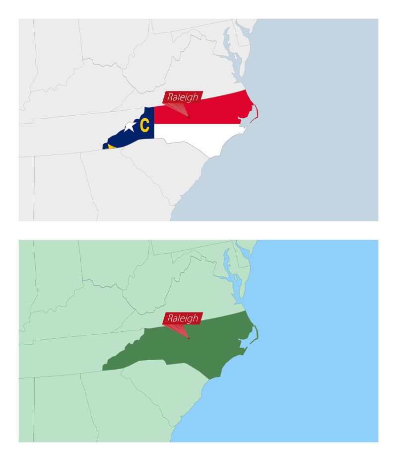 Old North State Report - May 9, 2025: A Comprehensive Overview Old North State Report - May 9, 2025: A Comprehensive Overview