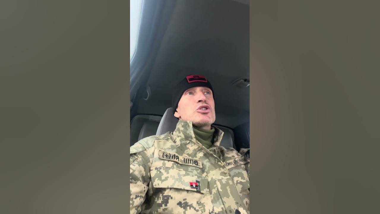 Олексій Порошенко: Де Він Зараз? Останні Новини Та Фото. Олексій Порошенко: Де Він Зараз? Останні Новини Та Фото.