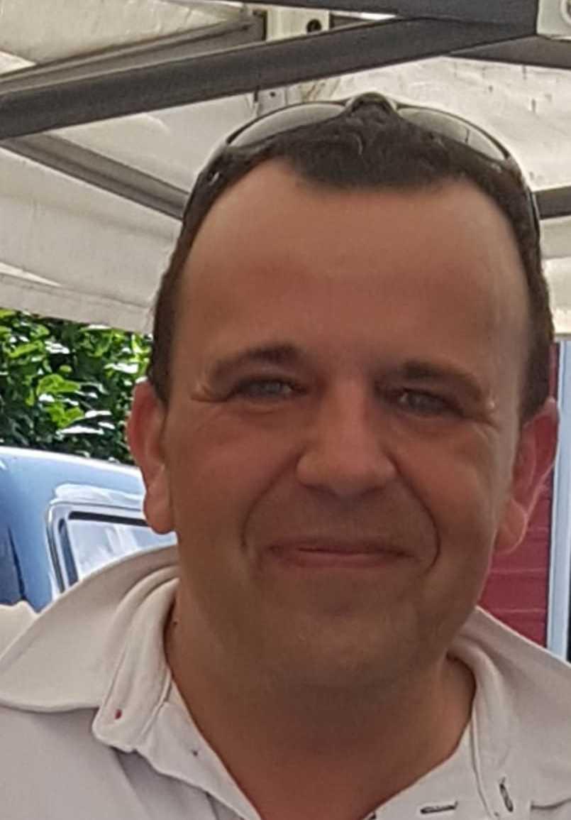 Oltre Il Danno La Beffa: Becciu Condannato Al Risarcimento Oltre Il Danno La Beffa: Becciu Condannato Al Risarcimento