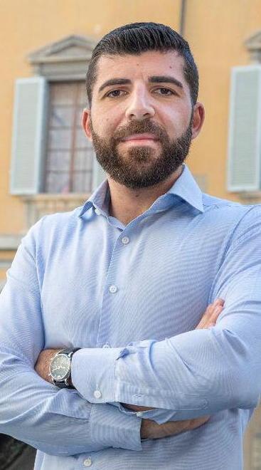 Oltre Il Danno La Beffa: La Condanna Al Risarcimento Di Becciu Oltre Il Danno La Beffa: La Condanna Al Risarcimento Di Becciu