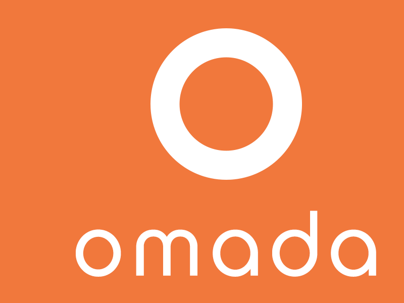 Omada Health IPO Filing: Key Details And Implications For Investors Omada Health IPO Filing: Key Details And Implications For Investors