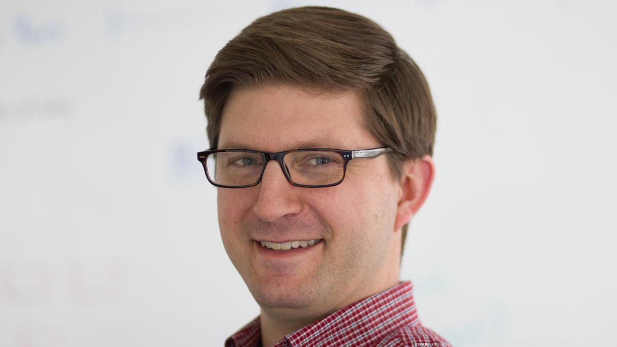 Omada Health's US IPO: A Look At The Andreessen Horowitz Investment Omada Health's US IPO: A Look At The Andreessen Horowitz Investment