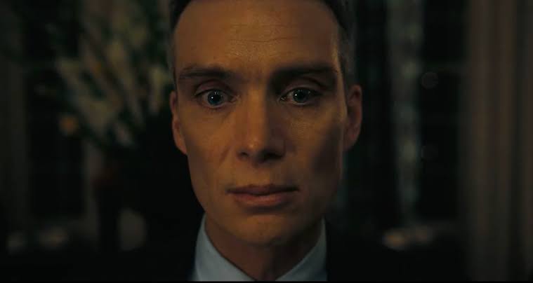 On-Set Terror: A Demon Transformation That Shocked Everyone On-Set Terror: A Demon Transformation That Shocked Everyone
