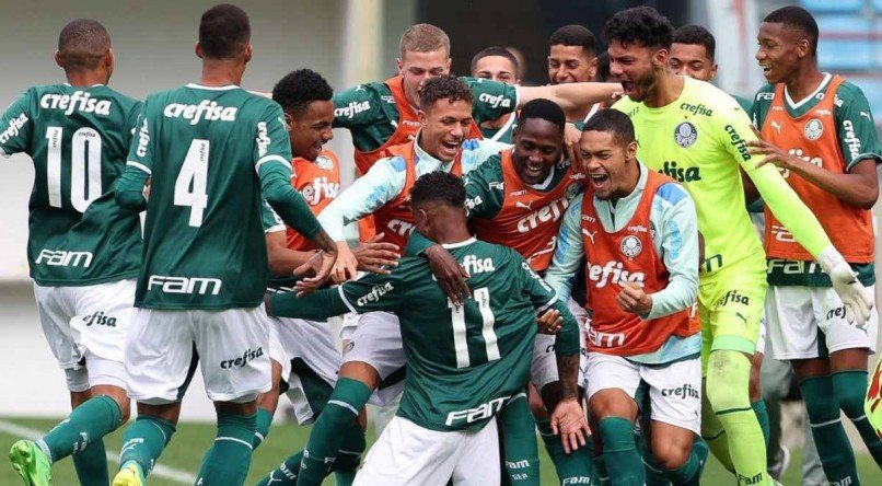 Onde Assistir Corinthians X Palmeiras Ao Vivo: Horário E Escalações Onde Assistir Corinthians X Palmeiras Ao Vivo: Horário E Escalações