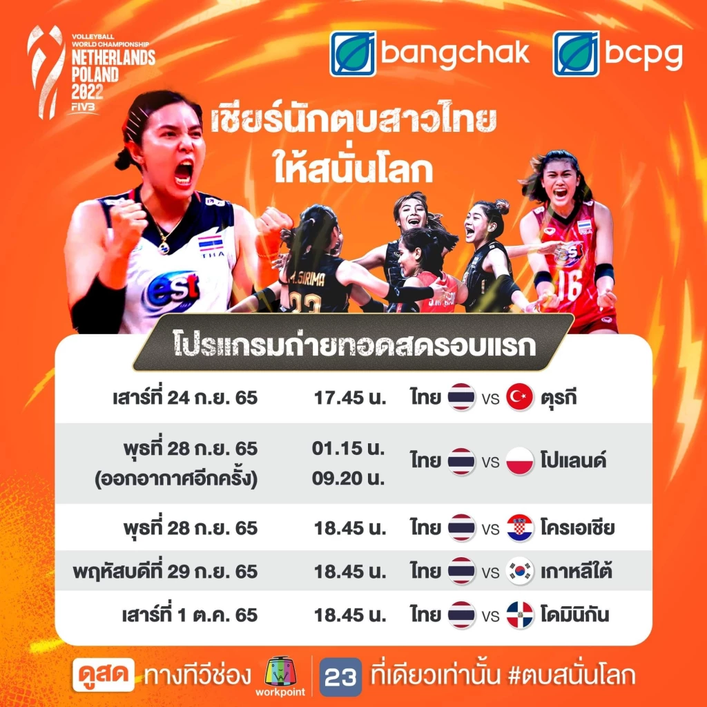 ดูมวยสด ONE ลุมพินี 98 วันนี้ 28 ก.พ. 68: ถ่ายทอดสดมวยไทยมันส์ๆ ดูมวยสด ONE ลุมพินี 98 วันนี้ 28 ก.พ. 68: ถ่ายทอดสดมวยไทยมันส์ๆ