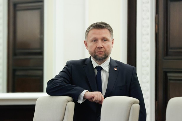 Onet Pod Ostrzałem: Państwowa Spółka Domaga Się Wysokich Odszkodowań Onet Pod Ostrzałem: Państwowa Spółka Domaga Się Wysokich Odszkodowań