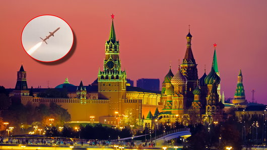 Onet Premium Z Faktem – Najlepsza Oferta W Promocyjnej Cenie Onet Premium Z Faktem – Najlepsza Oferta W Promocyjnej Cenie