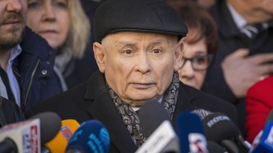 Onetu I Newsweek Prezentują: Podcast Stan Wyjątkowy – Dwa Nowe Odcinki Tygodniowo Onetu I Newsweek Prezentują: Podcast Stan Wyjątkowy – Dwa Nowe Odcinki Tygodniowo