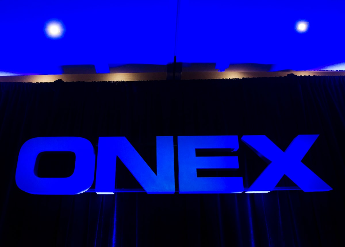 Onex Investment In WestJet: Complete Exit With 25% Stake Sale Onex Investment In WestJet: Complete Exit With 25% Stake Sale