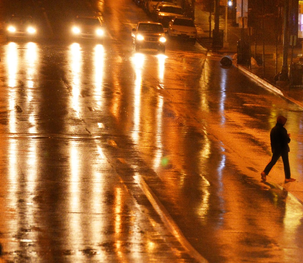 Ongoing Power Outages In Lehigh Valley: High Winds And Damage Reports Ongoing Power Outages In Lehigh Valley: High Winds And Damage Reports