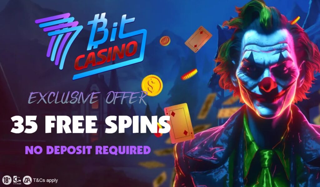 Online Casino Canada 2025: 7Bit Casino And Other Top-Rated Options Online Casino Canada 2025: 7Bit Casino And Other Top-Rated Options