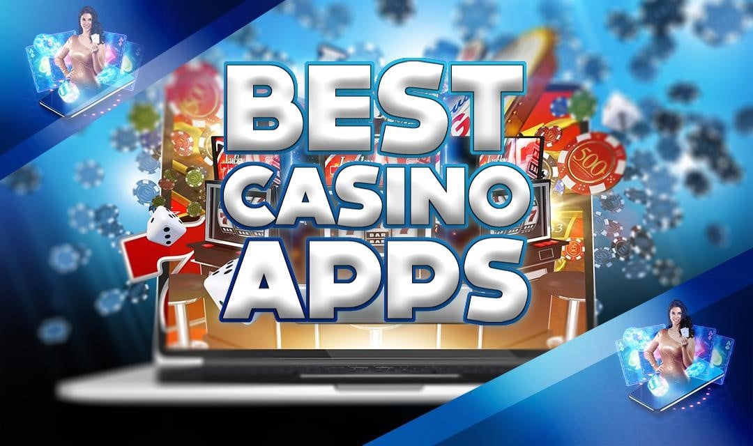 Online Casino New Zealand: Real Money Games & Top Sites Online Casino New Zealand: Real Money Games & Top Sites