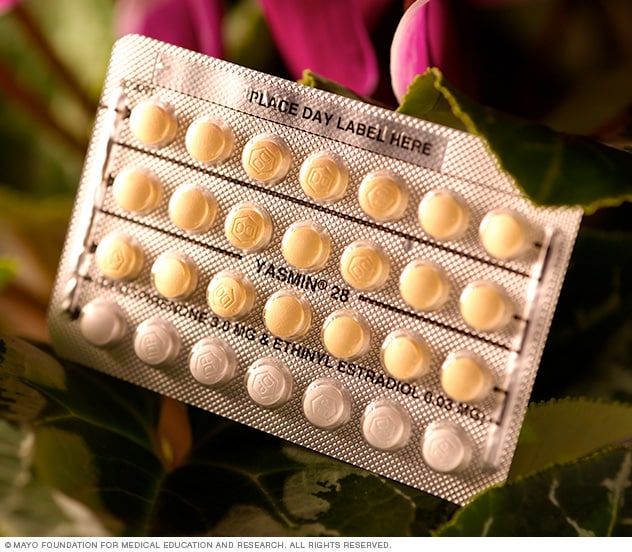 Ontario And Canada Recall Alert: Check Your Dressings And Birth Control Pills Ontario And Canada Recall Alert: Check Your Dressings And Birth Control Pills