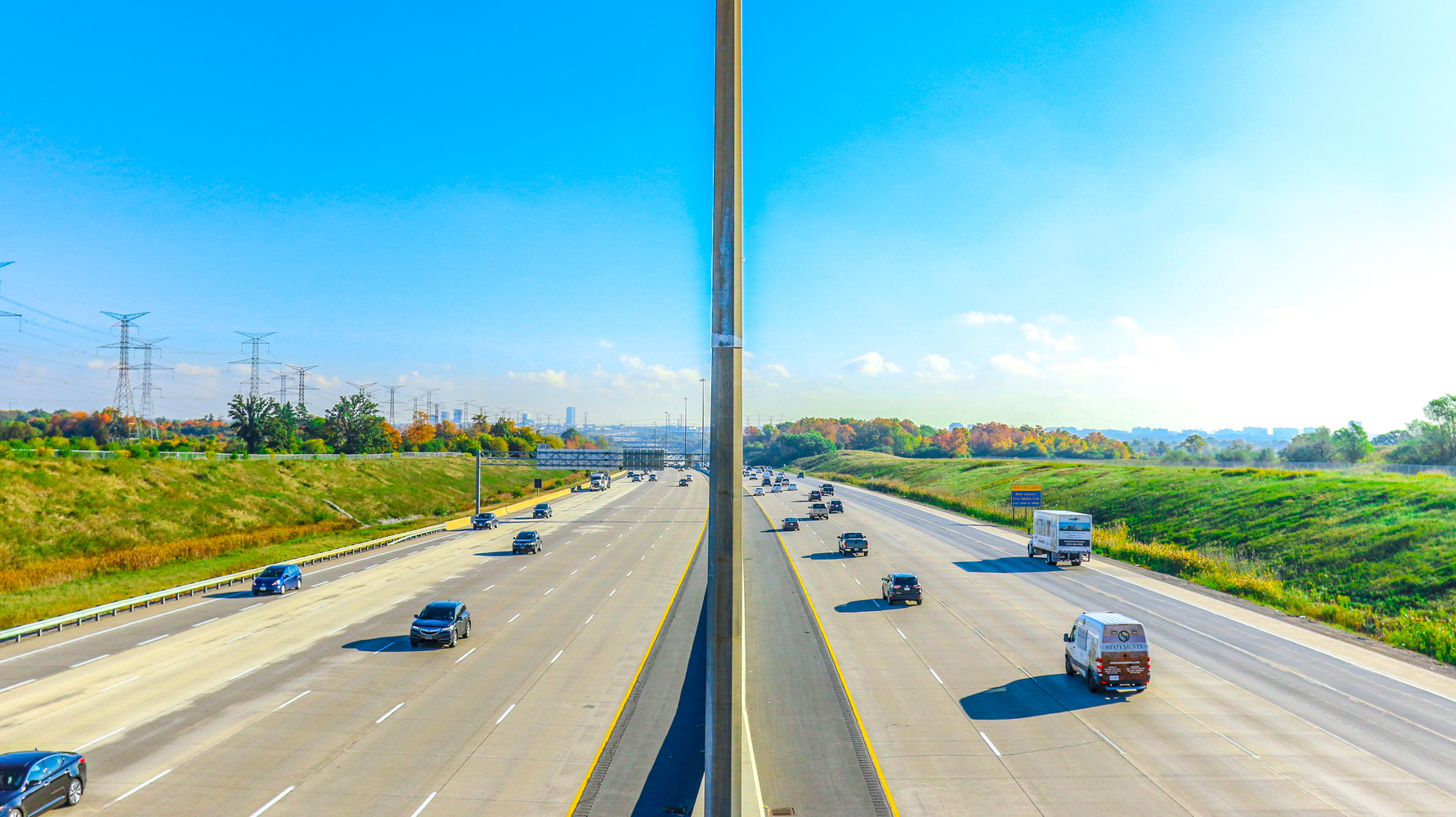 Ontario Budget: Permanent Gas Tax Reduction And Highway 407 East Toll Implications Ontario Budget: Permanent Gas Tax Reduction And Highway 407 East Toll Implications