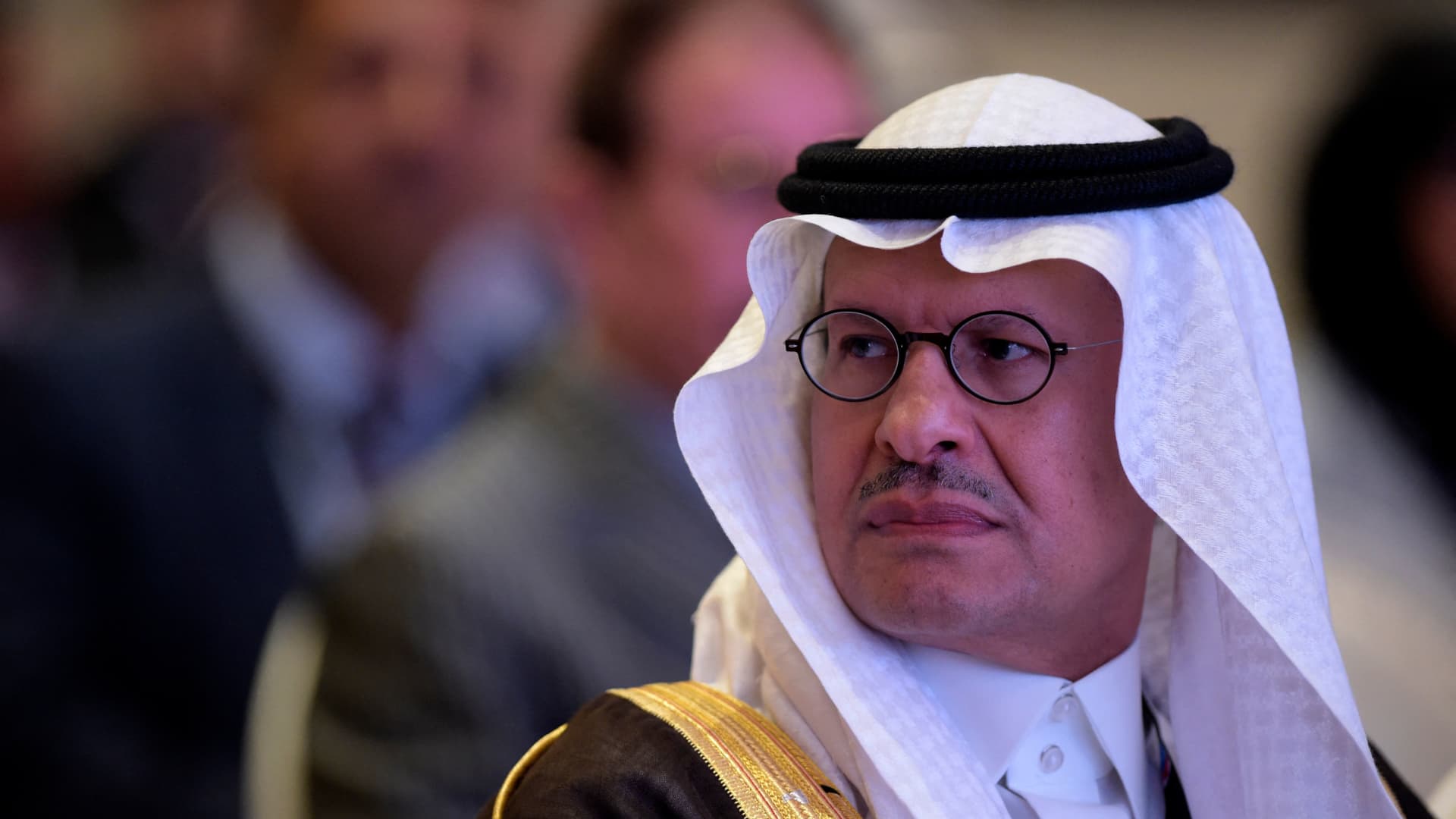 OPEC+ Decision Looms As Big Oil Resists Production Increase OPEC+ Decision Looms As Big Oil Resists Production Increase