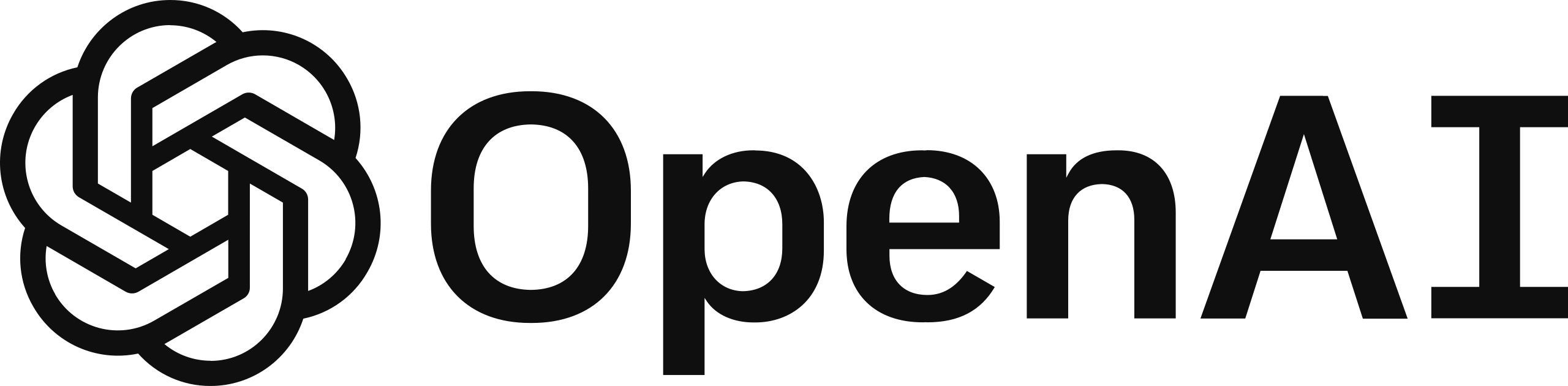 OpenAI 2024: New Tools For Streamlined Voice Assistant Creation OpenAI 2024: New Tools For Streamlined Voice Assistant Creation