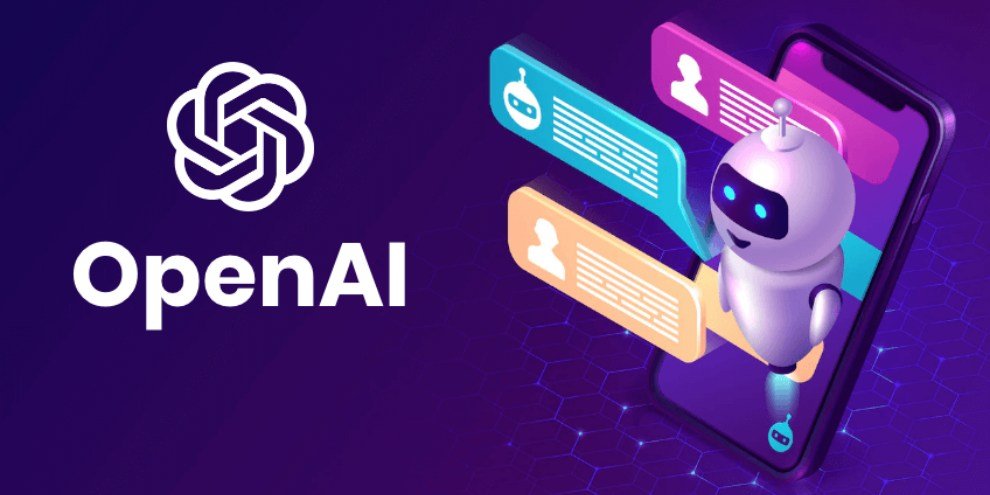 OpenAI 2024: New Tools For Streamlined Voice Assistant Development OpenAI 2024: New Tools For Streamlined Voice Assistant Development