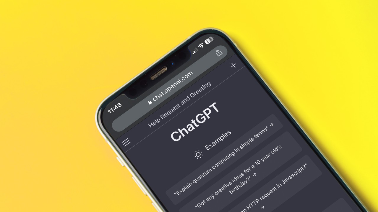 OpenAI And ChatGPT: An FTC Investigation Begins OpenAI And ChatGPT: An FTC Investigation Begins