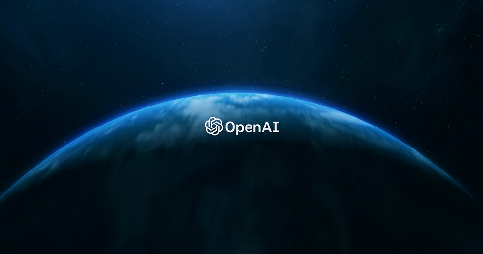 OpenAI And ChatGPT: Facing An FTC Investigation OpenAI And ChatGPT: Facing An FTC Investigation