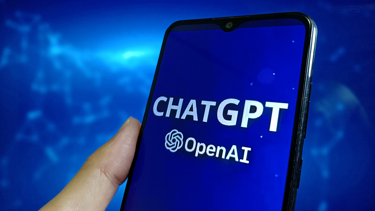 OpenAI And ChatGPT: The FTC Investigation And Its Potential Impact OpenAI And ChatGPT: The FTC Investigation And Its Potential Impact