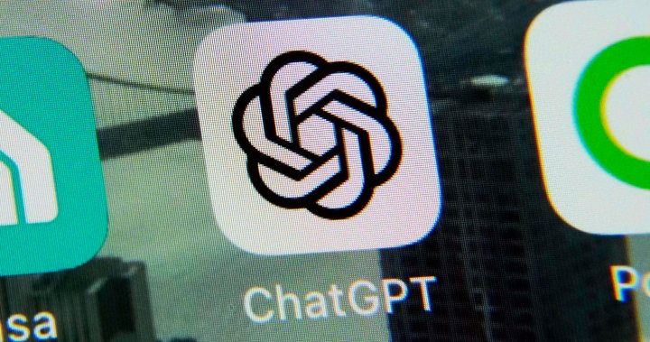 OpenAI And ChatGPT: The FTC Investigation Explained OpenAI And ChatGPT: The FTC Investigation Explained