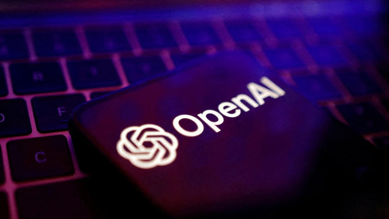 OpenAI And Google Chrome:  The Latest From The ChatGPT CEO