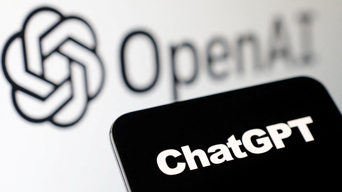 OpenAI And The FTC: Understanding The Ongoing Investigation Into ChatGPT OpenAI And The FTC: Understanding The Ongoing Investigation Into ChatGPT