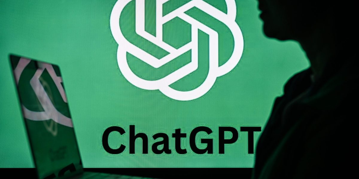 OpenAI Challenges Google With ChatGPT Shopping Integration
