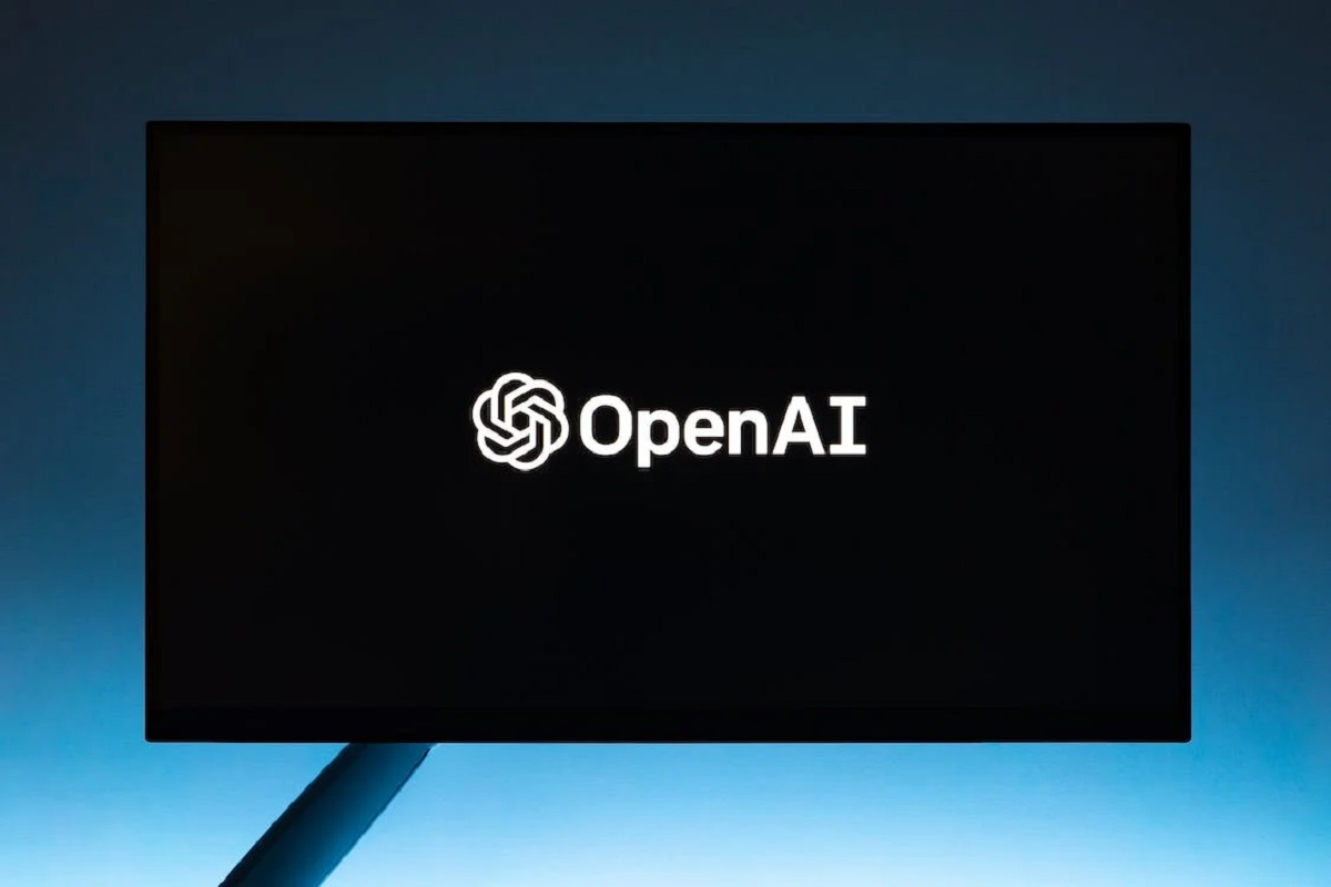 OpenAI Faces FTC Investigation: Analyzing The Potential Consequences OpenAI Faces FTC Investigation: Analyzing The Potential Consequences