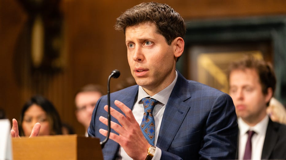 OpenAI Facing FTC Investigation: Analyzing The Potential Consequences For ChatGPT And The AI Industry OpenAI Facing FTC Investigation: Analyzing The Potential Consequences For ChatGPT And The AI Industry