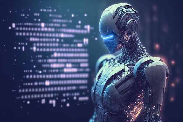 OpenAI Facing FTC Investigation: Analyzing The Potential Impact On AI OpenAI Facing FTC Investigation: Analyzing The Potential Impact On AI