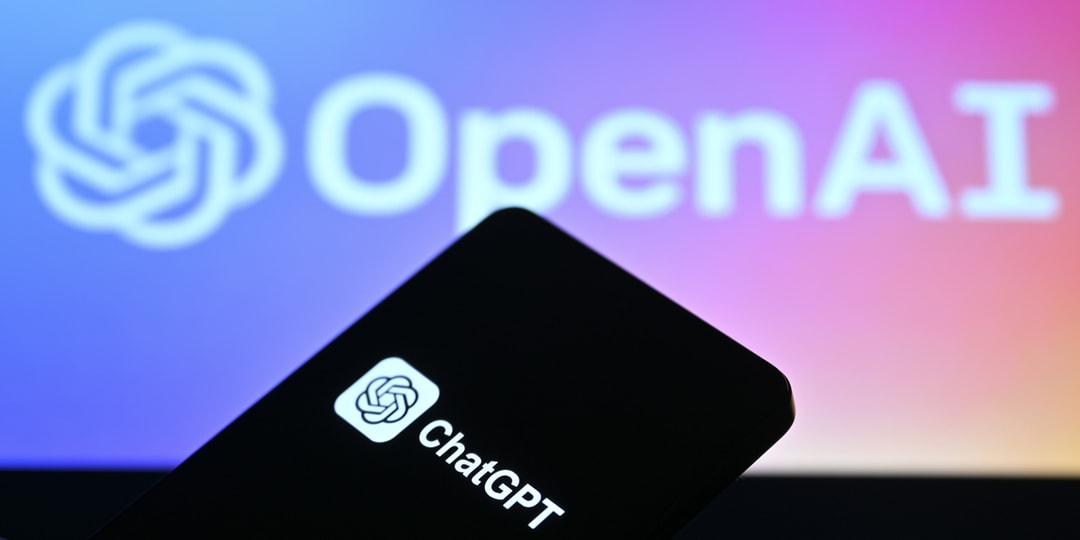 OpenAI Facing FTC Investigation: Concerns And Potential Outcomes OpenAI Facing FTC Investigation: Concerns And Potential Outcomes