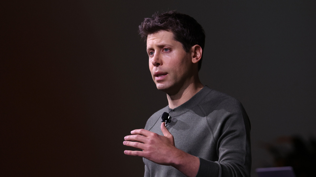 OpenAI Simplifies Voice Assistant Development: 2024 Developer Event Highlights OpenAI Simplifies Voice Assistant Development: 2024 Developer Event Highlights