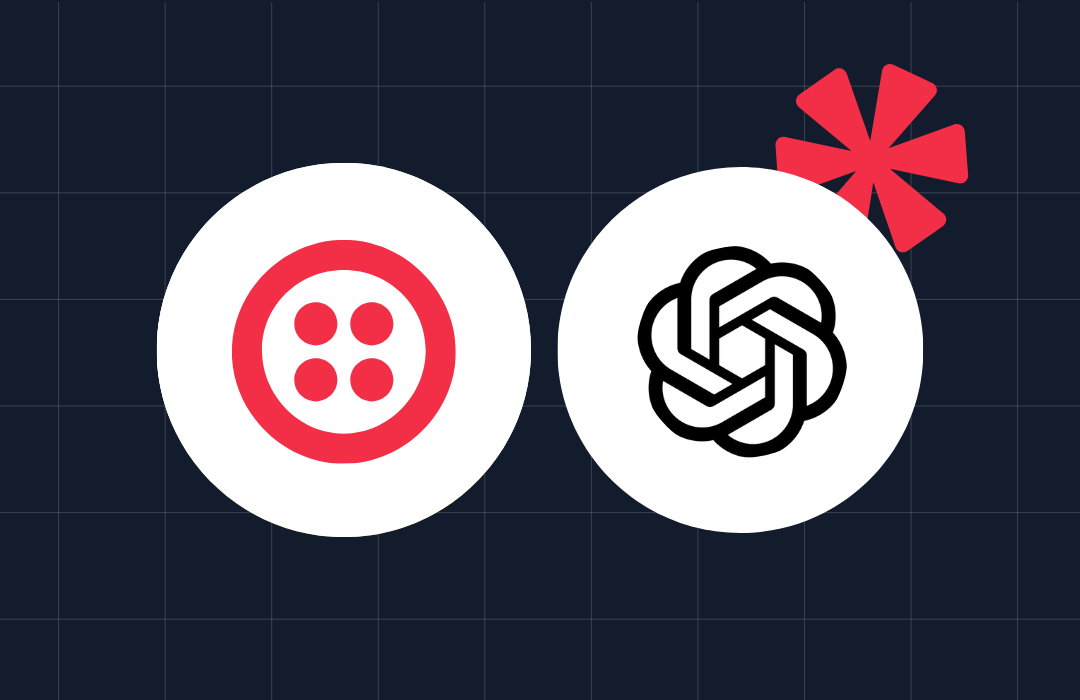 OpenAI Simplifies Voice Assistant Development OpenAI Simplifies Voice Assistant Development