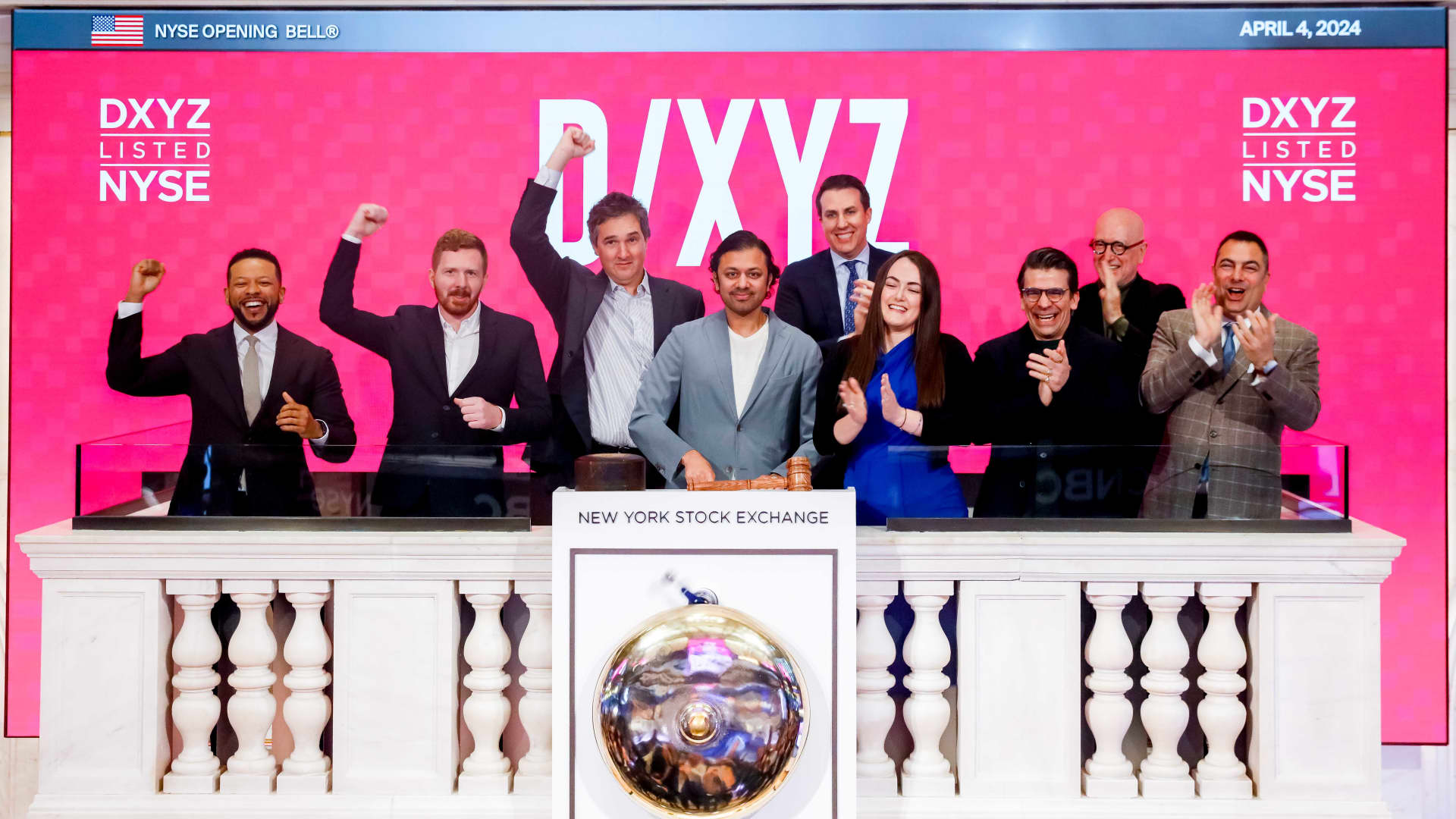 OpenAI Texas Data Center Secures $11.6 Billion In Exclusive Funding OpenAI Texas Data Center Secures $11.6 Billion In Exclusive Funding