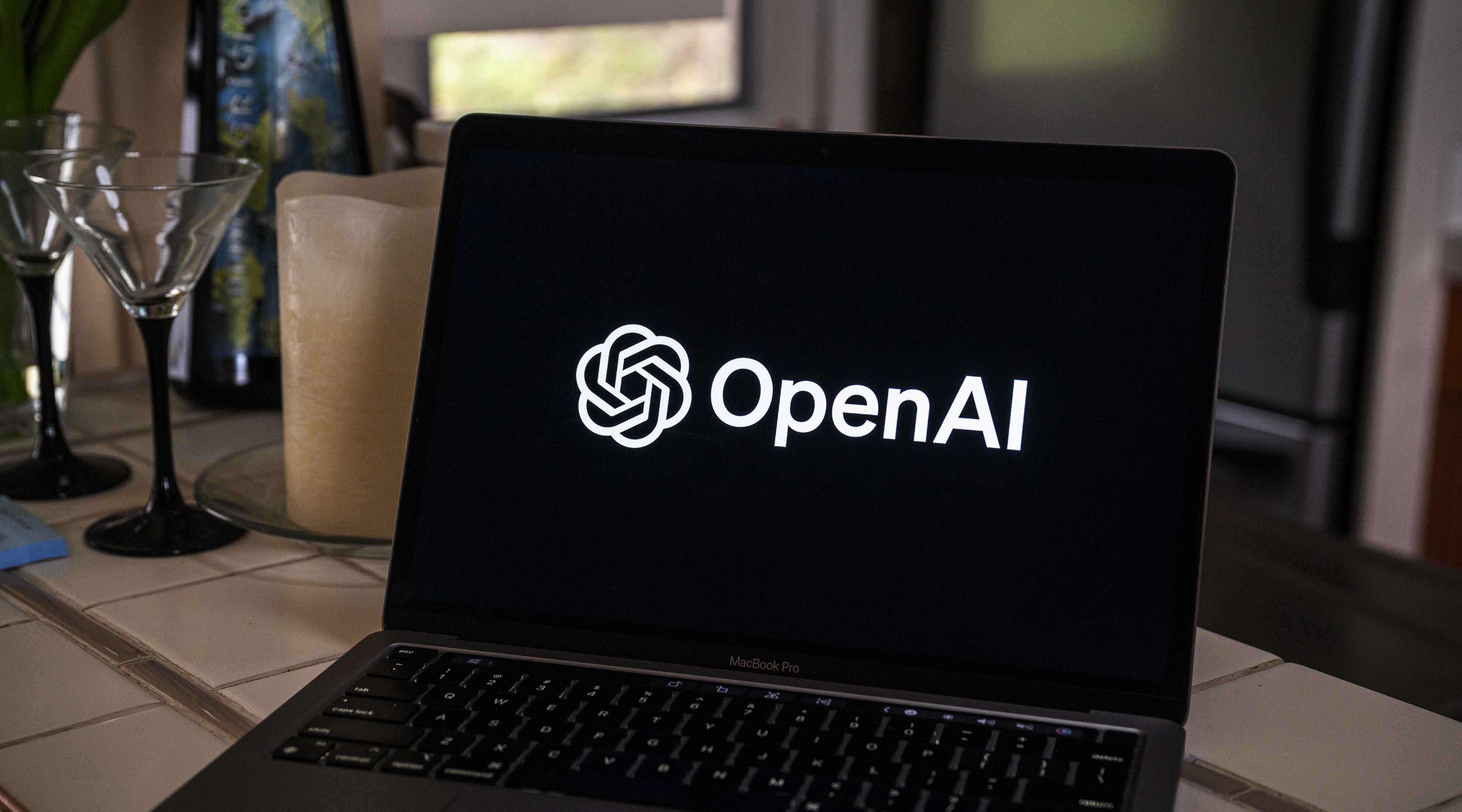 OpenAI Unveils New Tools For Easy Voice Assistant Development OpenAI Unveils New Tools For Easy Voice Assistant Development