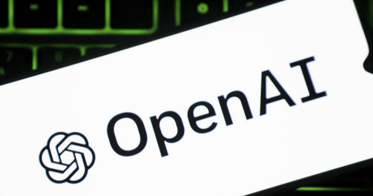 OpenAI Unveils New Tools For Streamlined Voice Assistant Development OpenAI Unveils New Tools For Streamlined Voice Assistant Development