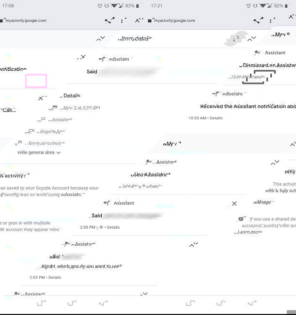 OpenAI's 2024 Developer Event: Easier Voice Assistant Creation OpenAI's 2024 Developer Event: Easier Voice Assistant Creation