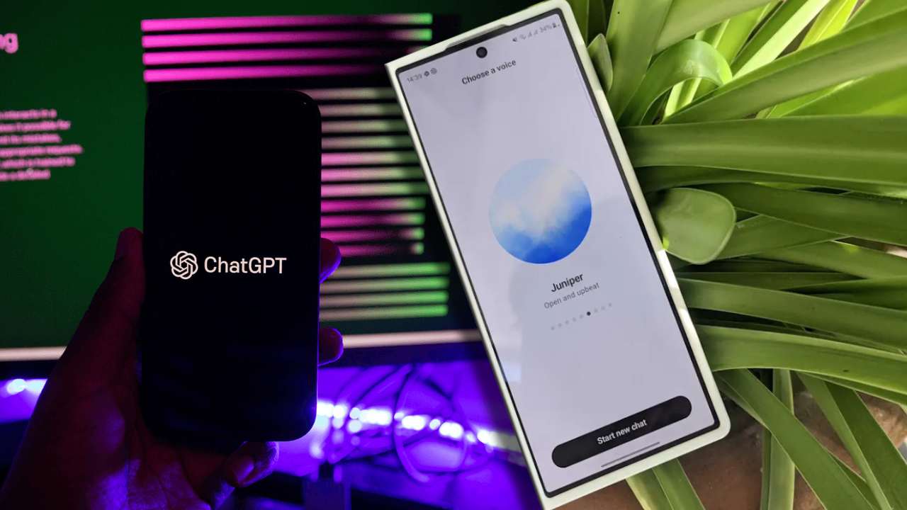 OpenAI's 2024 Developer Event: Simplifying Voice Assistant Creation