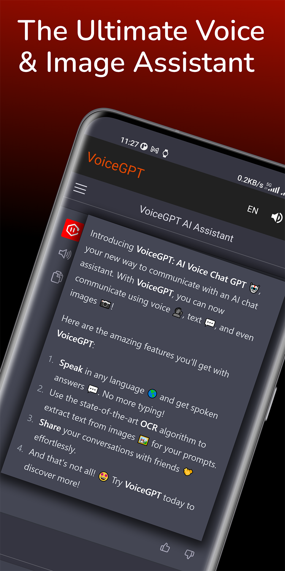 OpenAI's 2024 Event: Easier Voice Assistant Creation Tools Unveiled OpenAI's 2024 Event: Easier Voice Assistant Creation Tools Unveiled