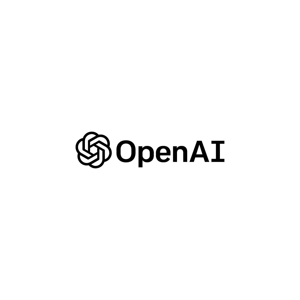 OpenAI's 2024 Event: Easier Voice Assistant Creation Unveiled OpenAI's 2024 Event: Easier Voice Assistant Creation Unveiled