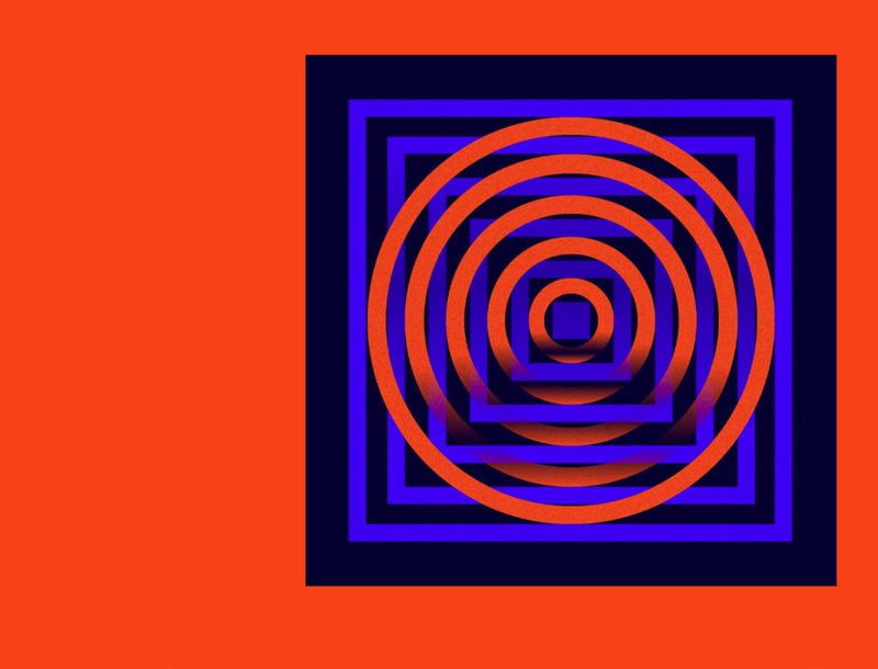 OpenAI's ChatGPT Faces FTC Probe: What It Means OpenAI's ChatGPT Faces FTC Probe: What It Means