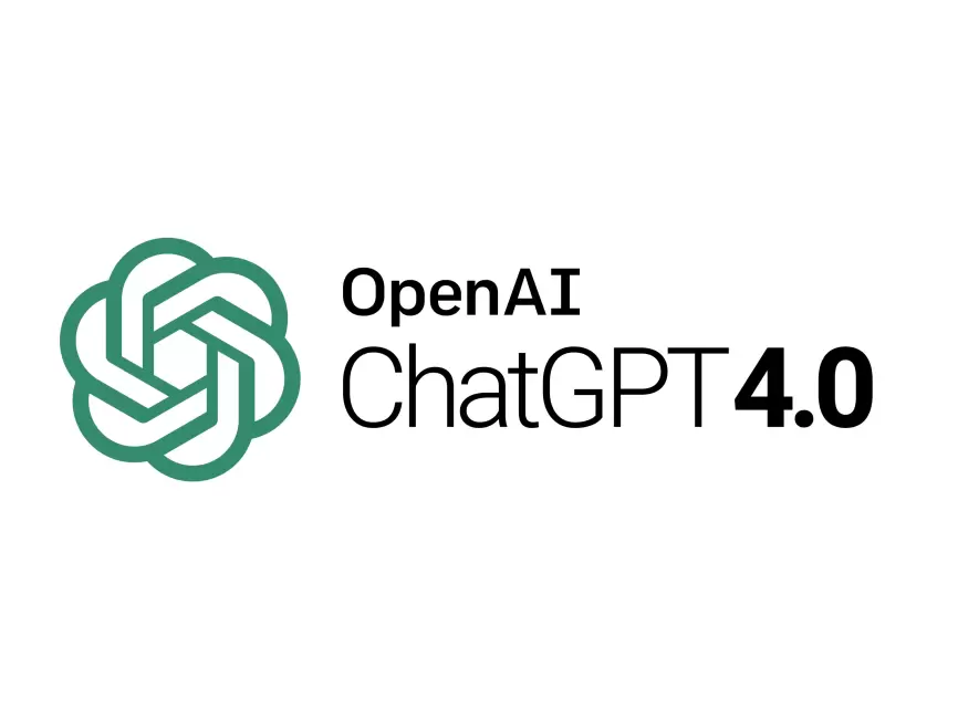OpenAI's ChatGPT Takes On Google: Shopping Just Got Easier OpenAI's ChatGPT Takes On Google: Shopping Just Got Easier