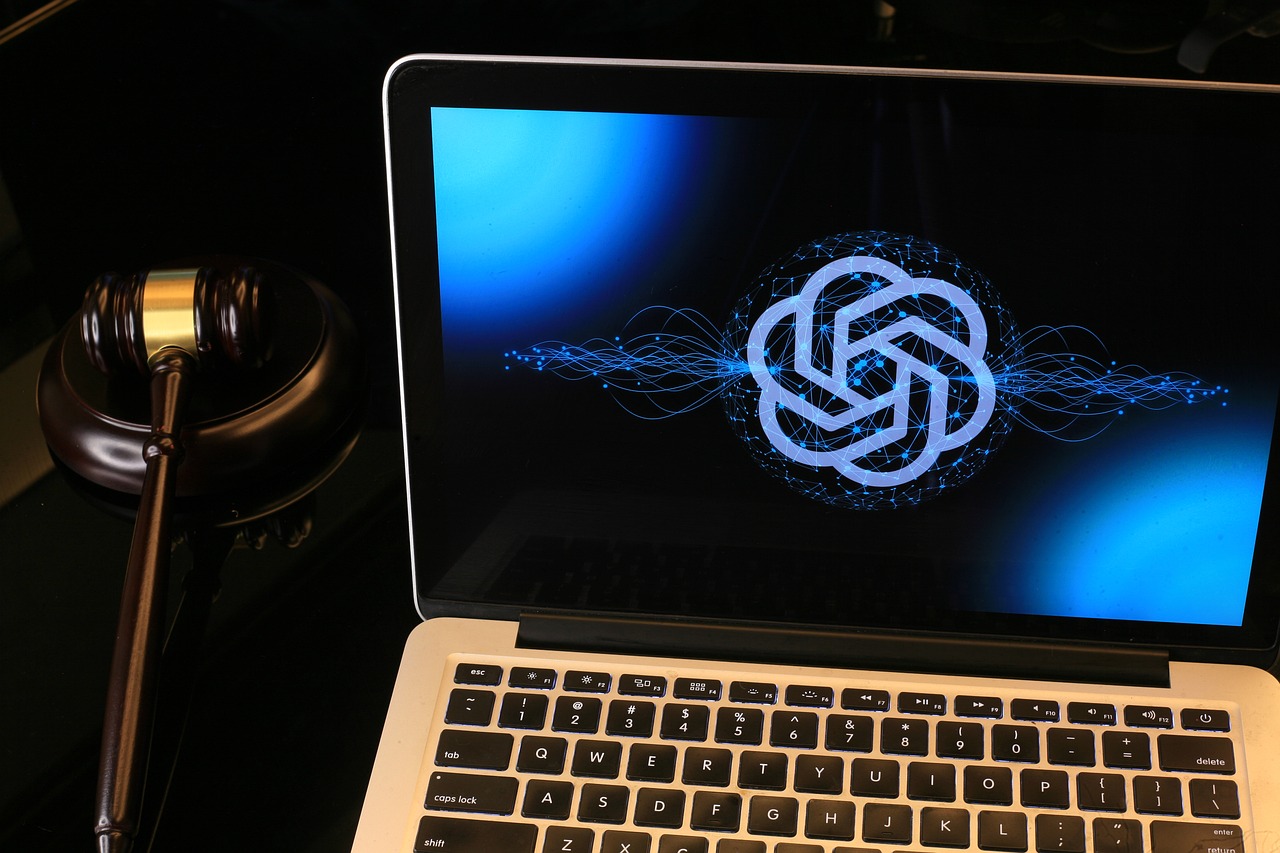 OpenAI's ChatGPT: The FTC Investigation And The Future Of AI OpenAI's ChatGPT: The FTC Investigation And The Future Of AI