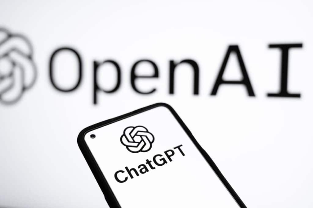 OpenAI's ChatGPT: The FTC Launches An Investigation OpenAI's ChatGPT: The FTC Launches An Investigation