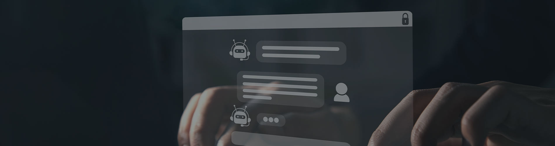 OpenAI's ChatGPT Under FTC Scrutiny: A Deep Dive OpenAI's ChatGPT Under FTC Scrutiny: A Deep Dive